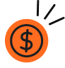 Cost