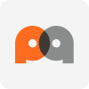 Payanywhere