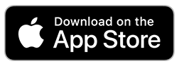 Click here to download from the Apple Store!